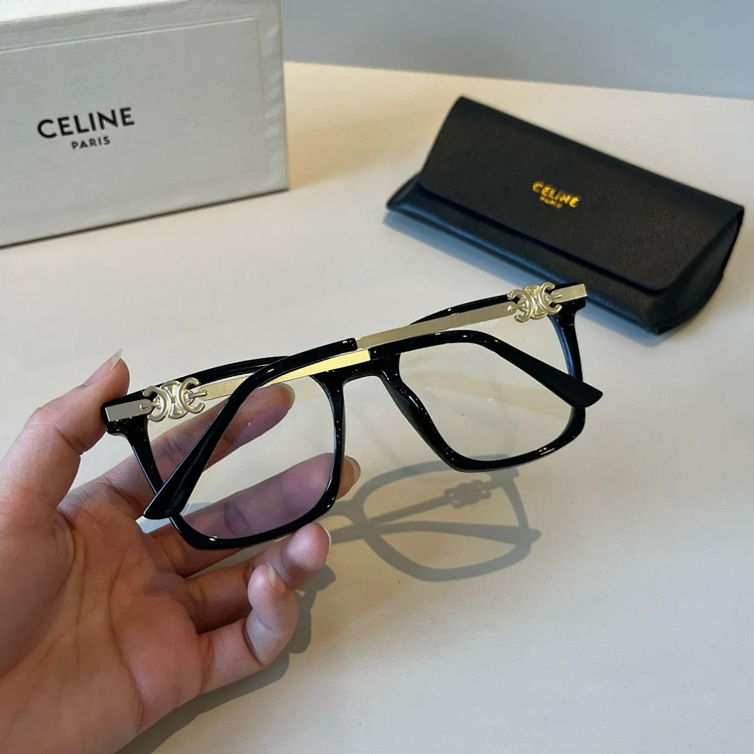Celine 4763 תמונה 17