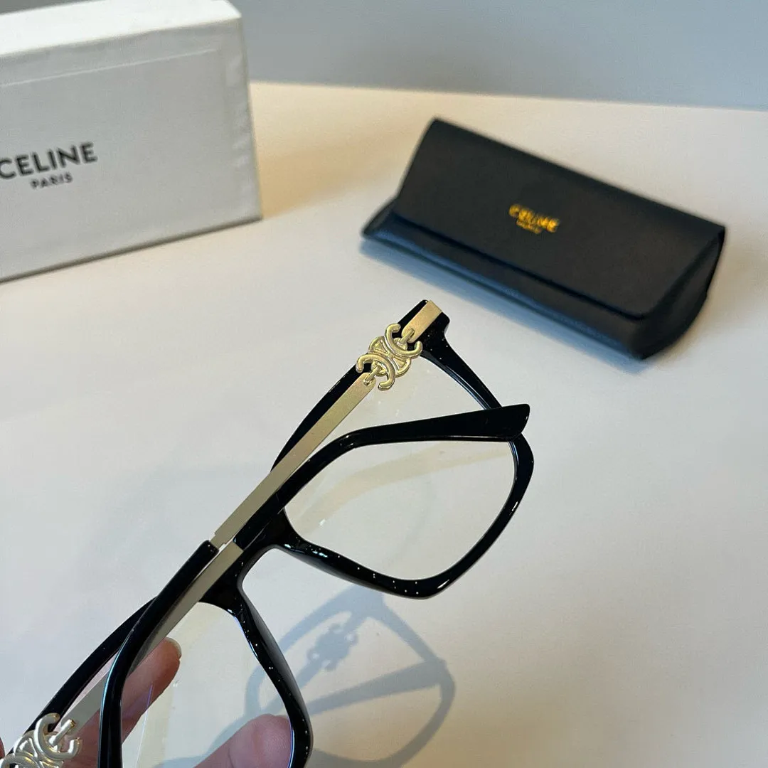 Celine 4763 תמונה 18