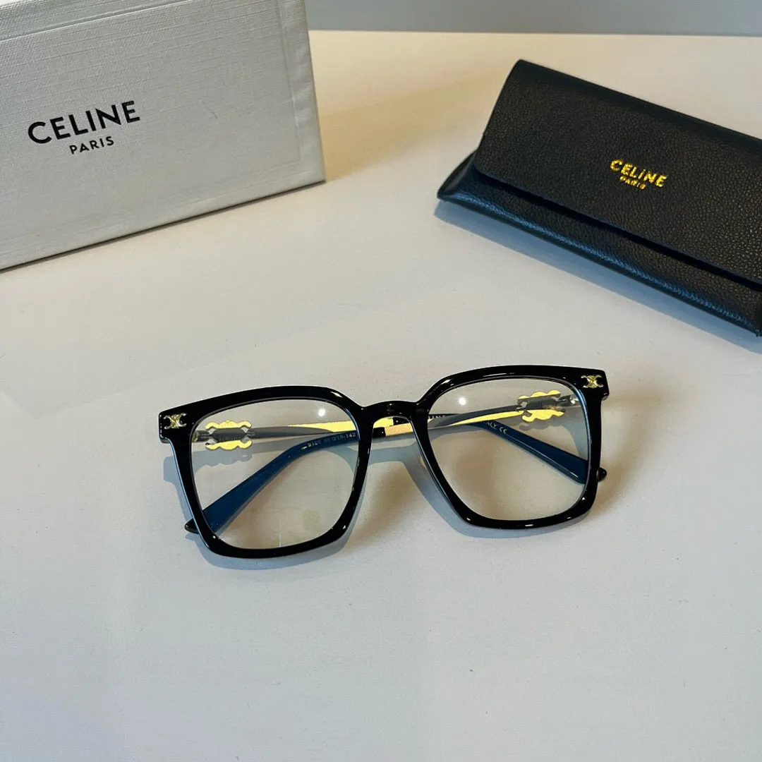 Celine 4763 תמונה 19