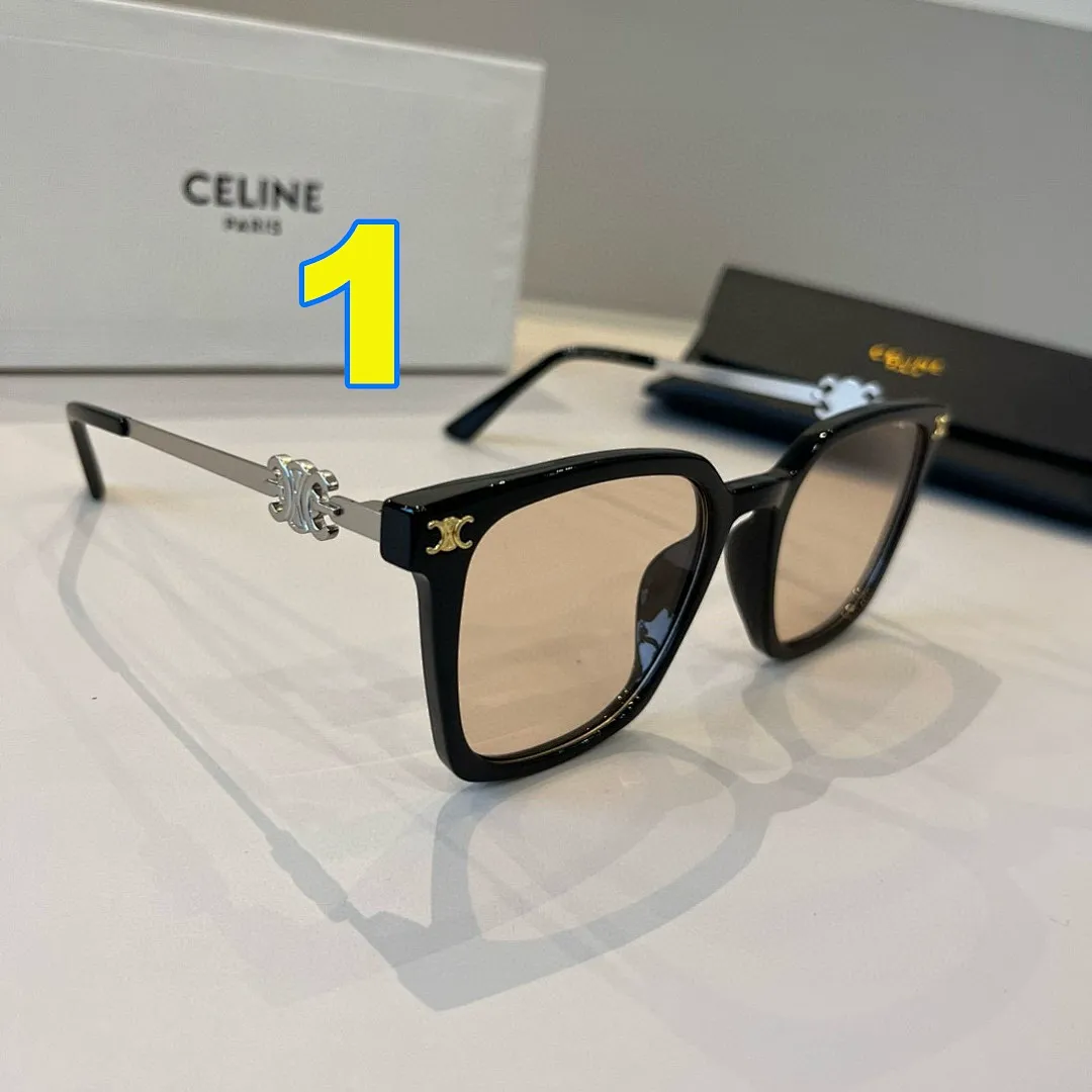 Celine 4763 תמונה 2