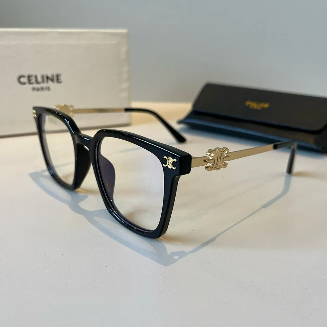 Celine 4763 תמונה 21