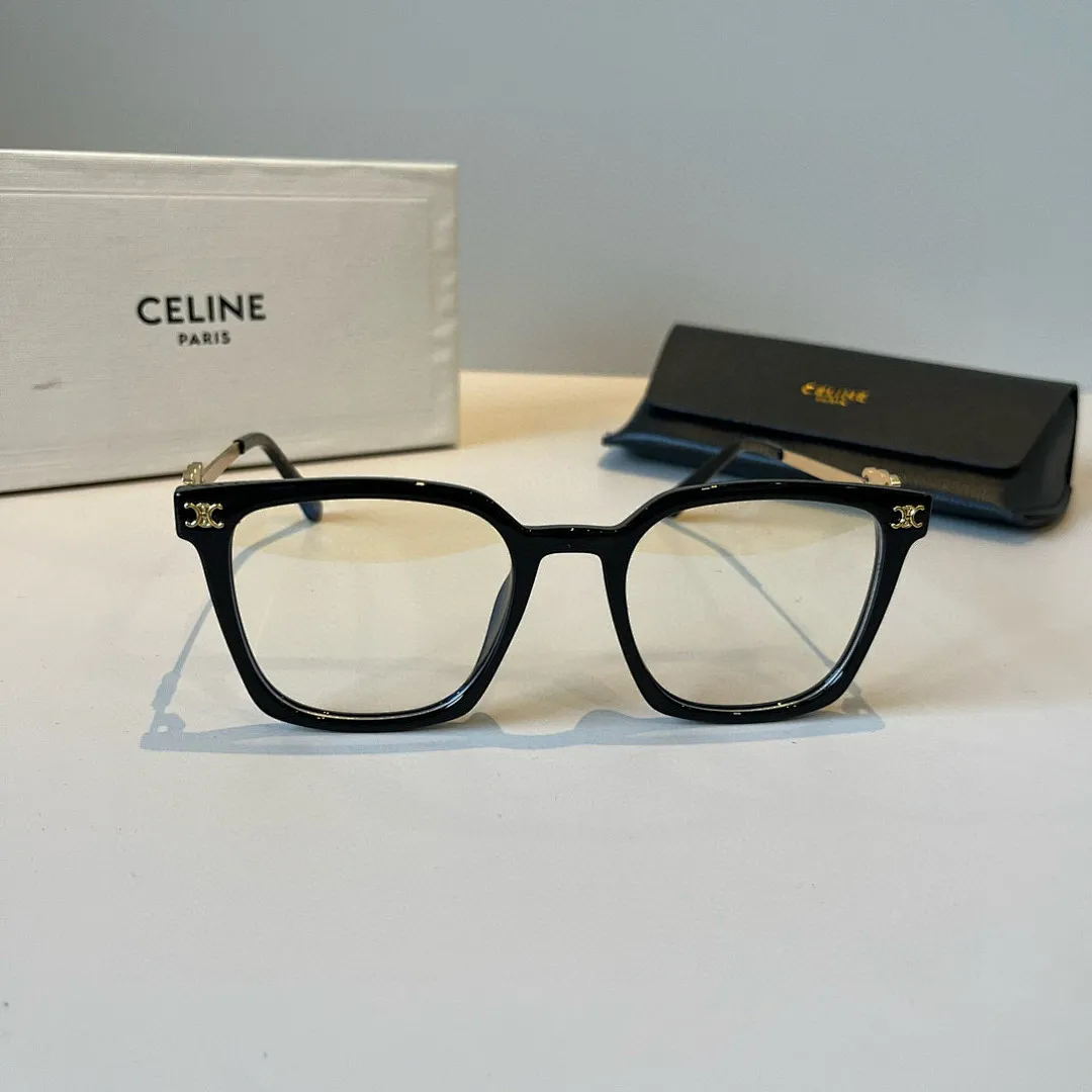 Celine 4763 תמונה 22