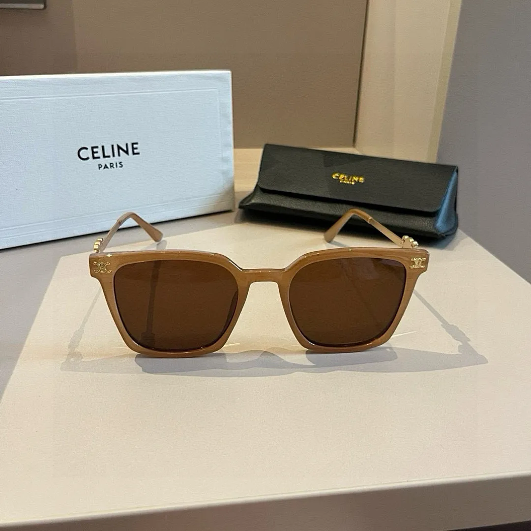 Celine 4763 תמונה 23