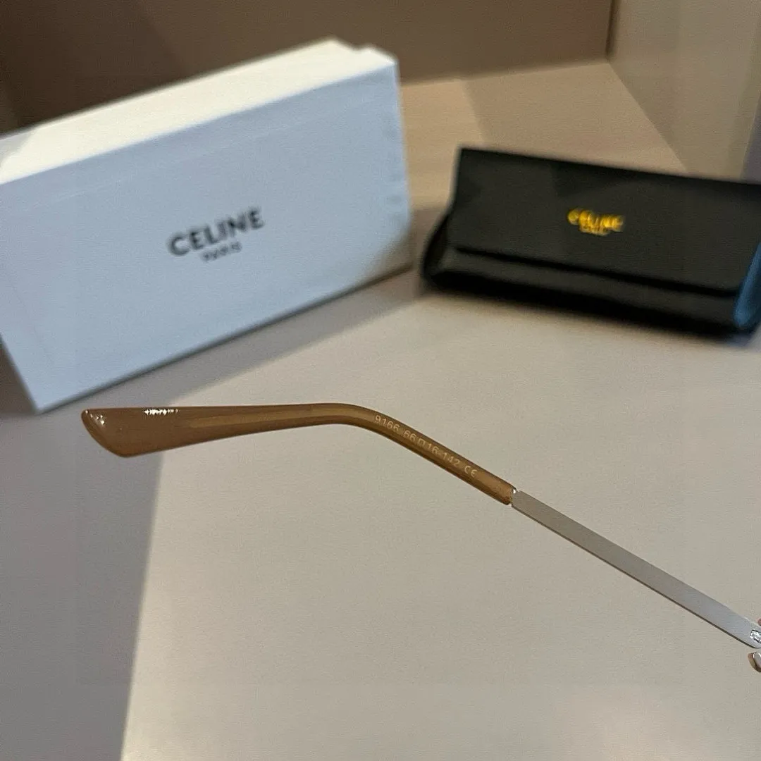 Celine 4763 תמונה 24