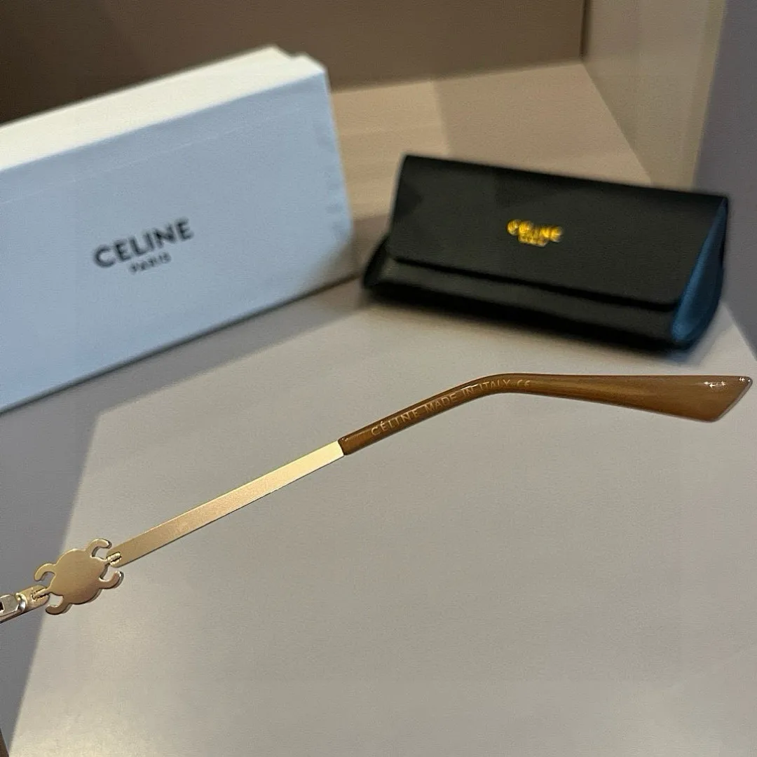 Celine 4763 תמונה 25