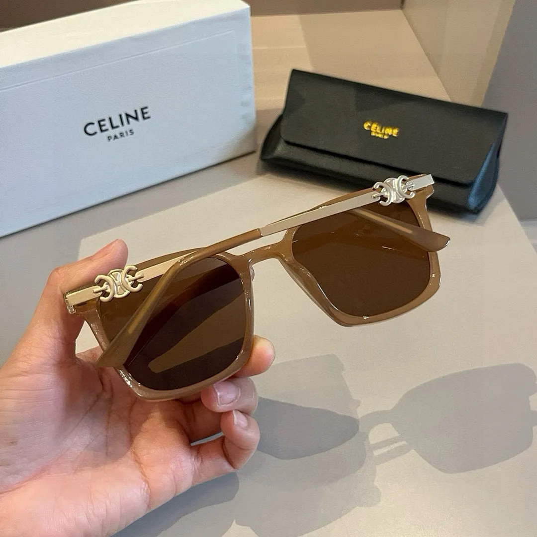 Celine 4763 תמונה 26