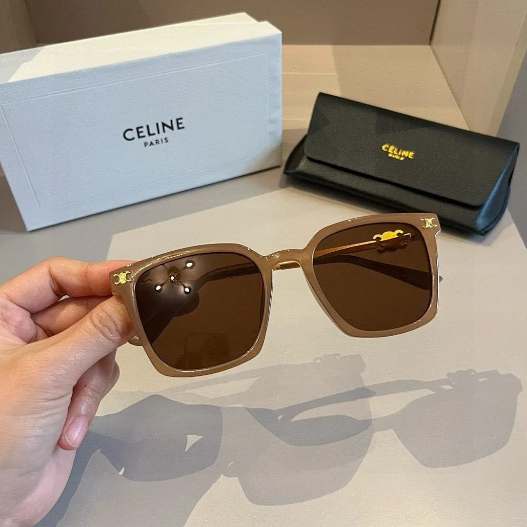 Celine 4763 תמונה 27