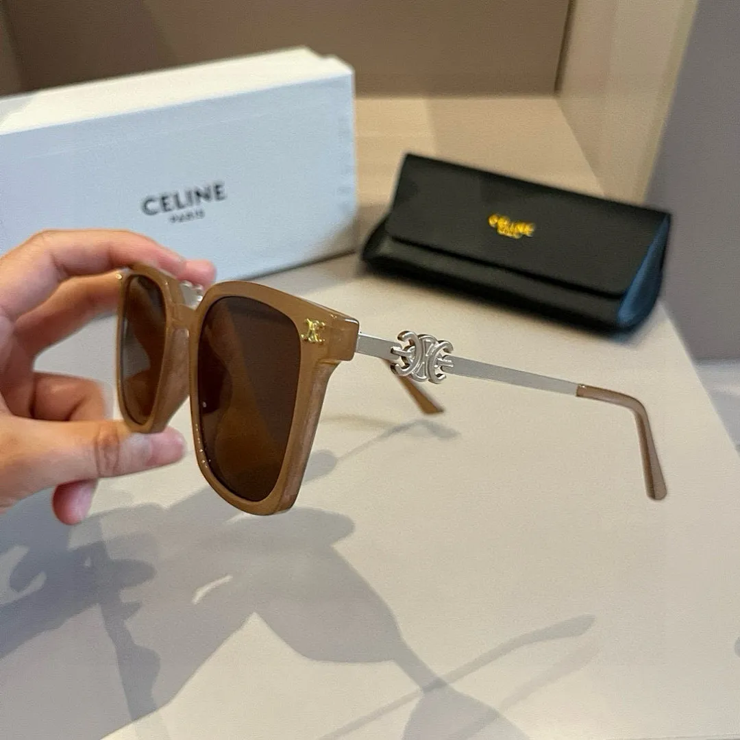 Celine 4763 תמונה 28