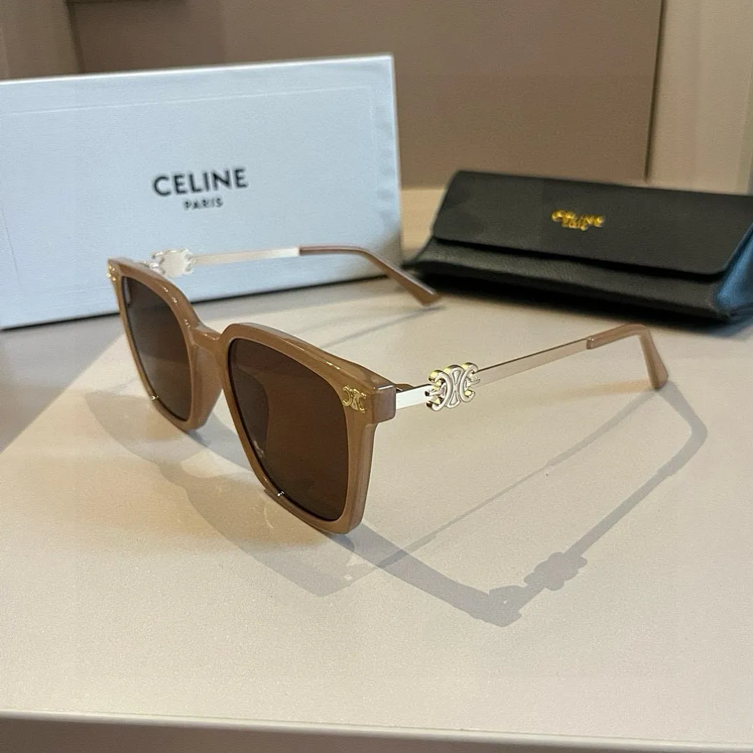Celine 4763 תמונה 29