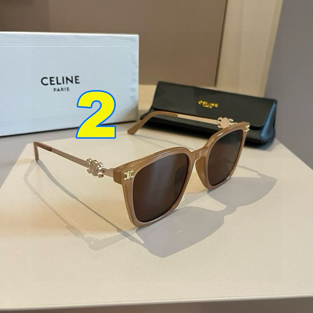 Celine 4763 תמונה 3