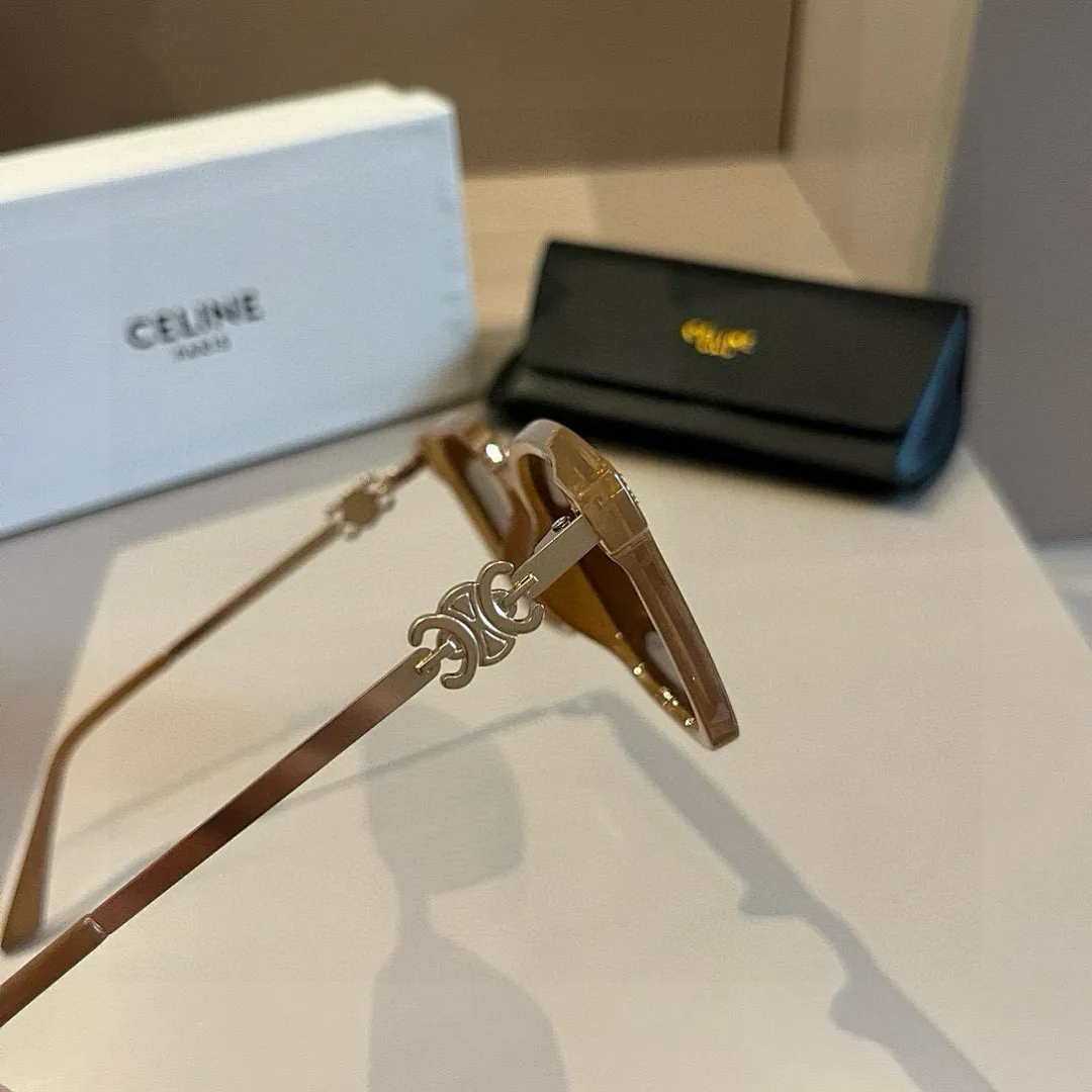 Celine 4763 תמונה 30
