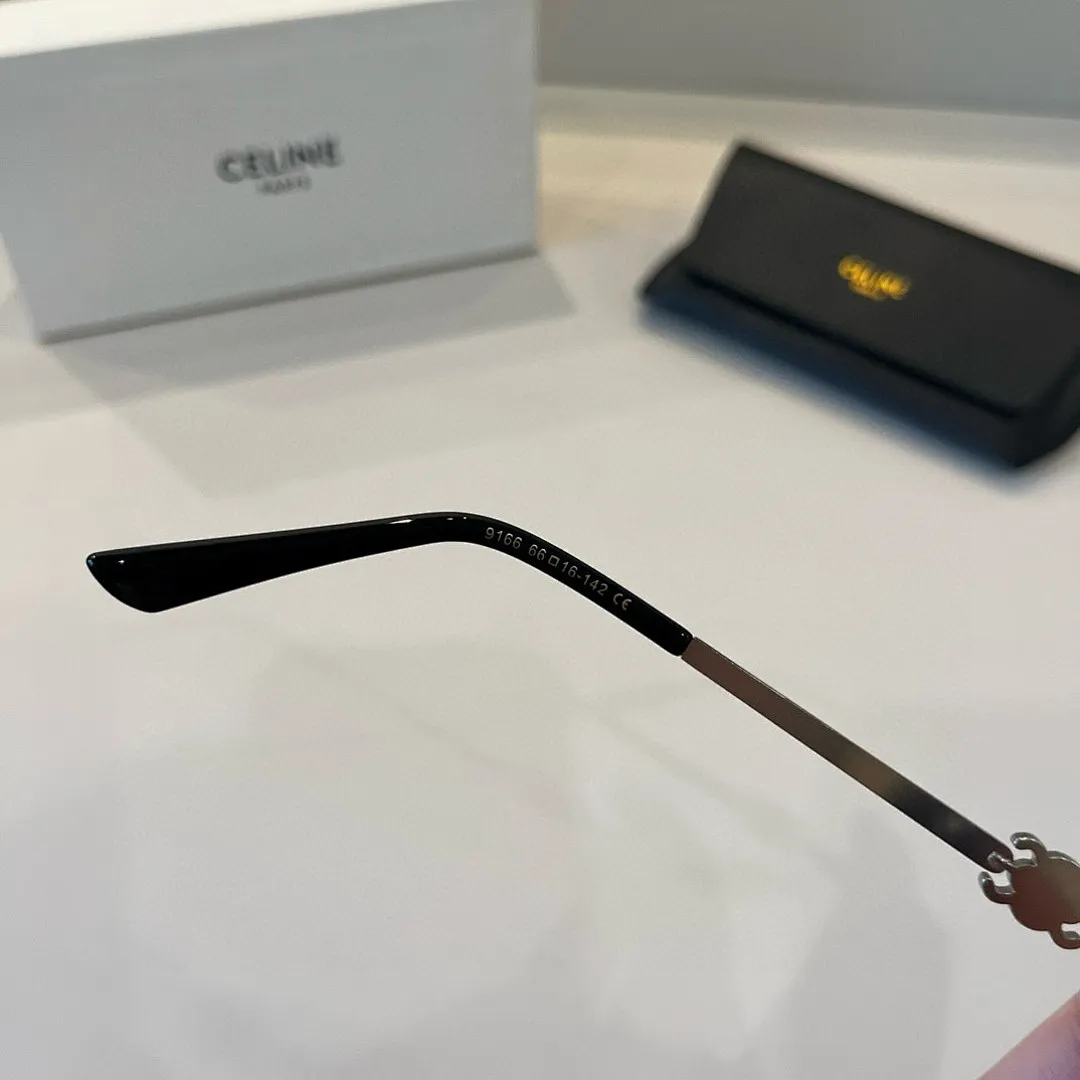 Celine 4763 תמונה 31
