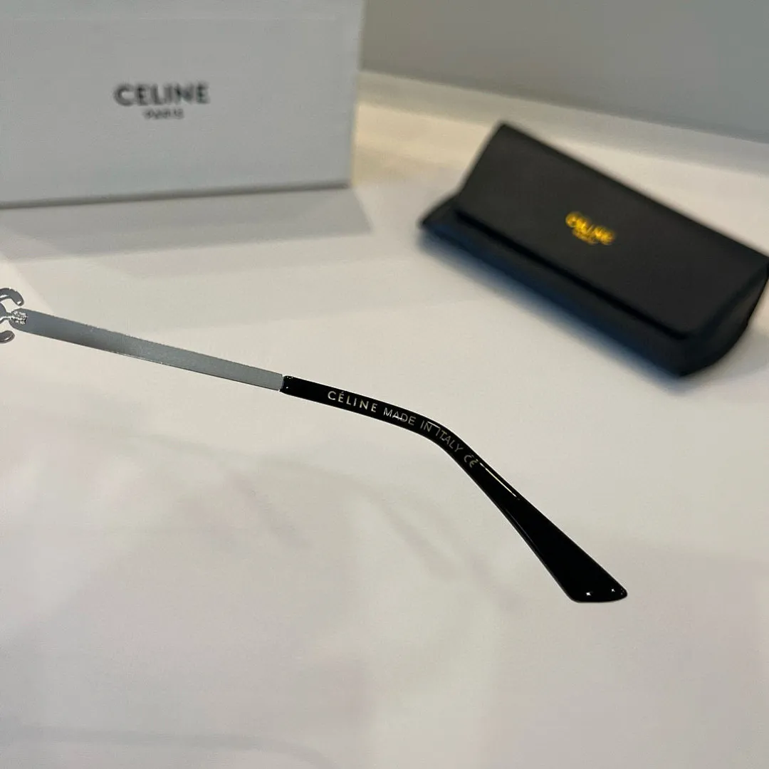 Celine 4763 תמונה 32