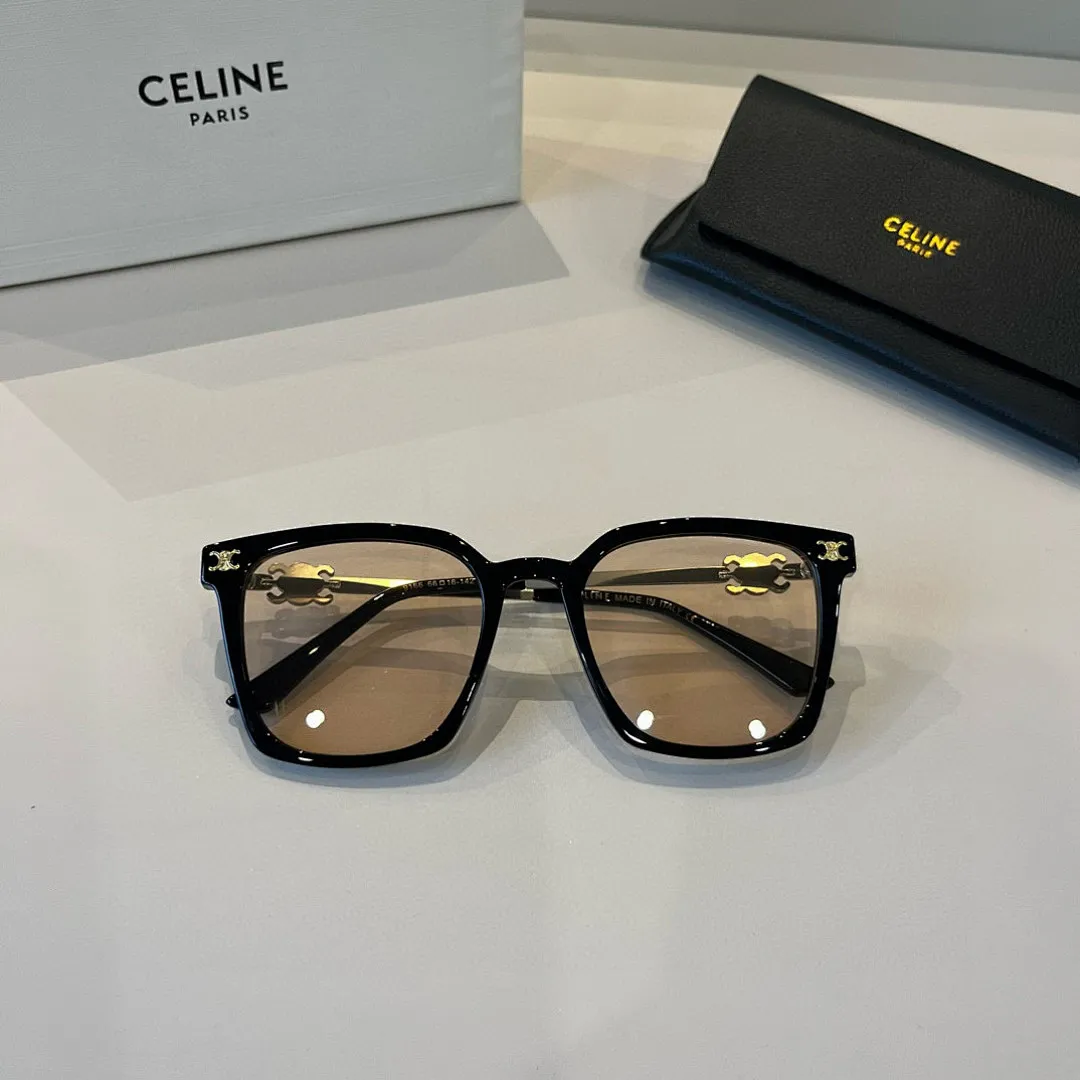 Celine 4763 תמונה 33