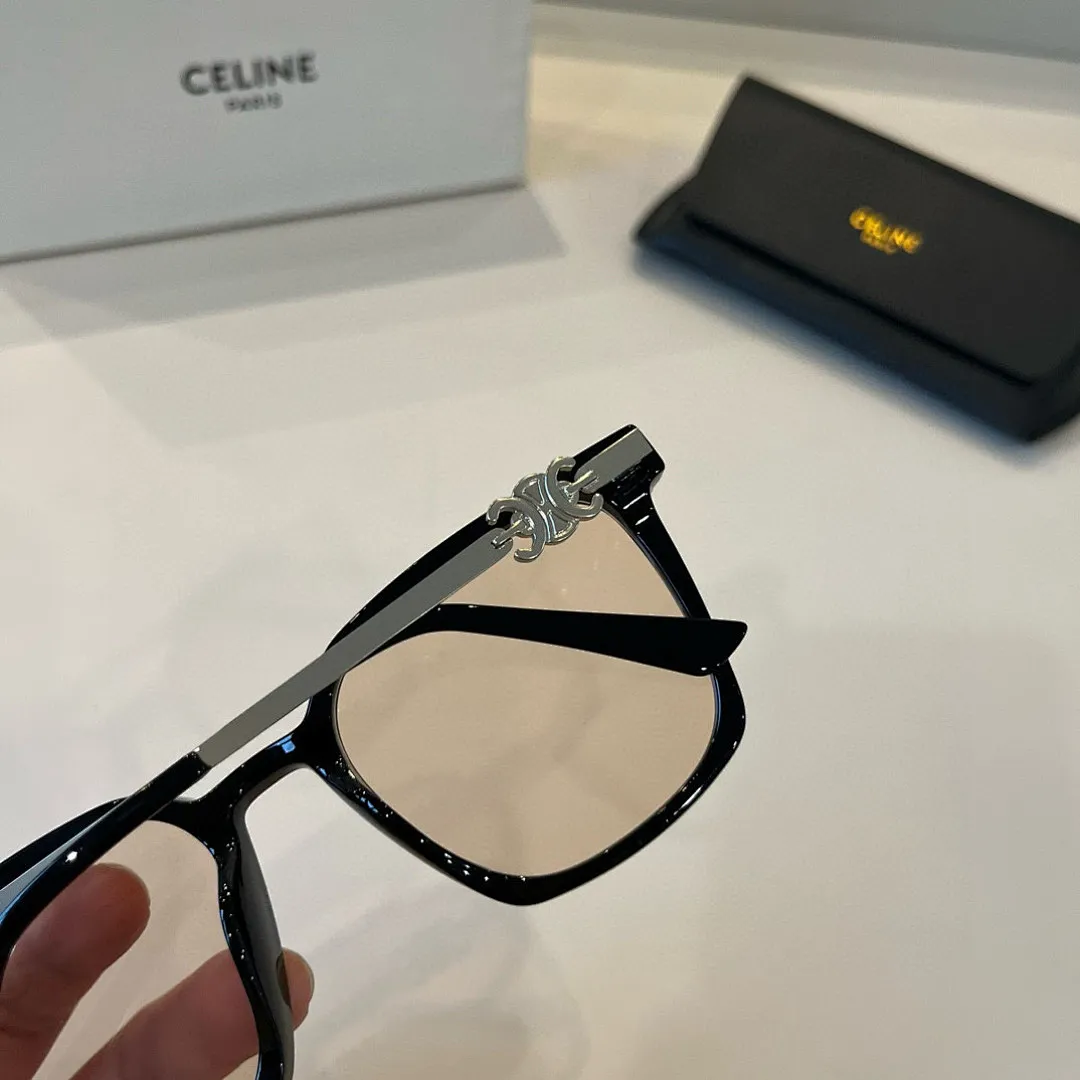 Celine 4763 תמונה 34