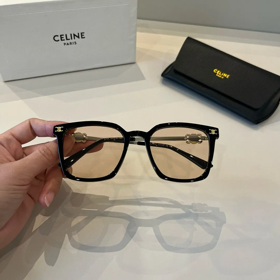 Celine 4763 תמונה 35