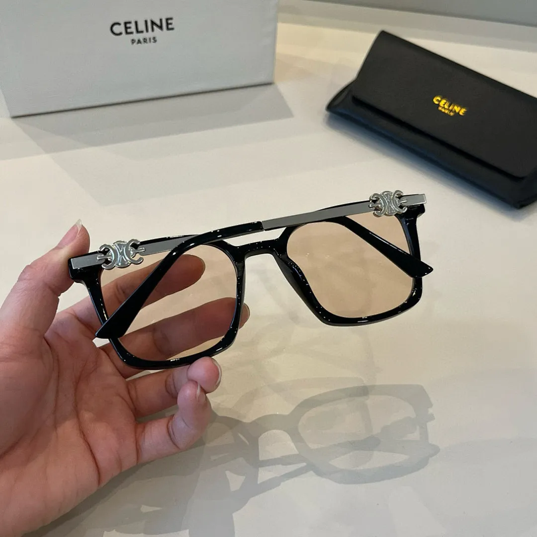 Celine 4763 תמונה 36