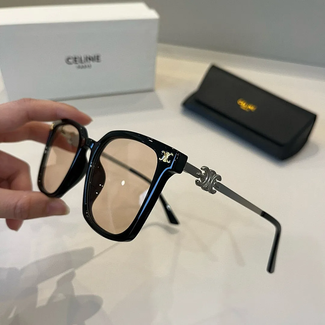 Celine 4763 תמונה 37