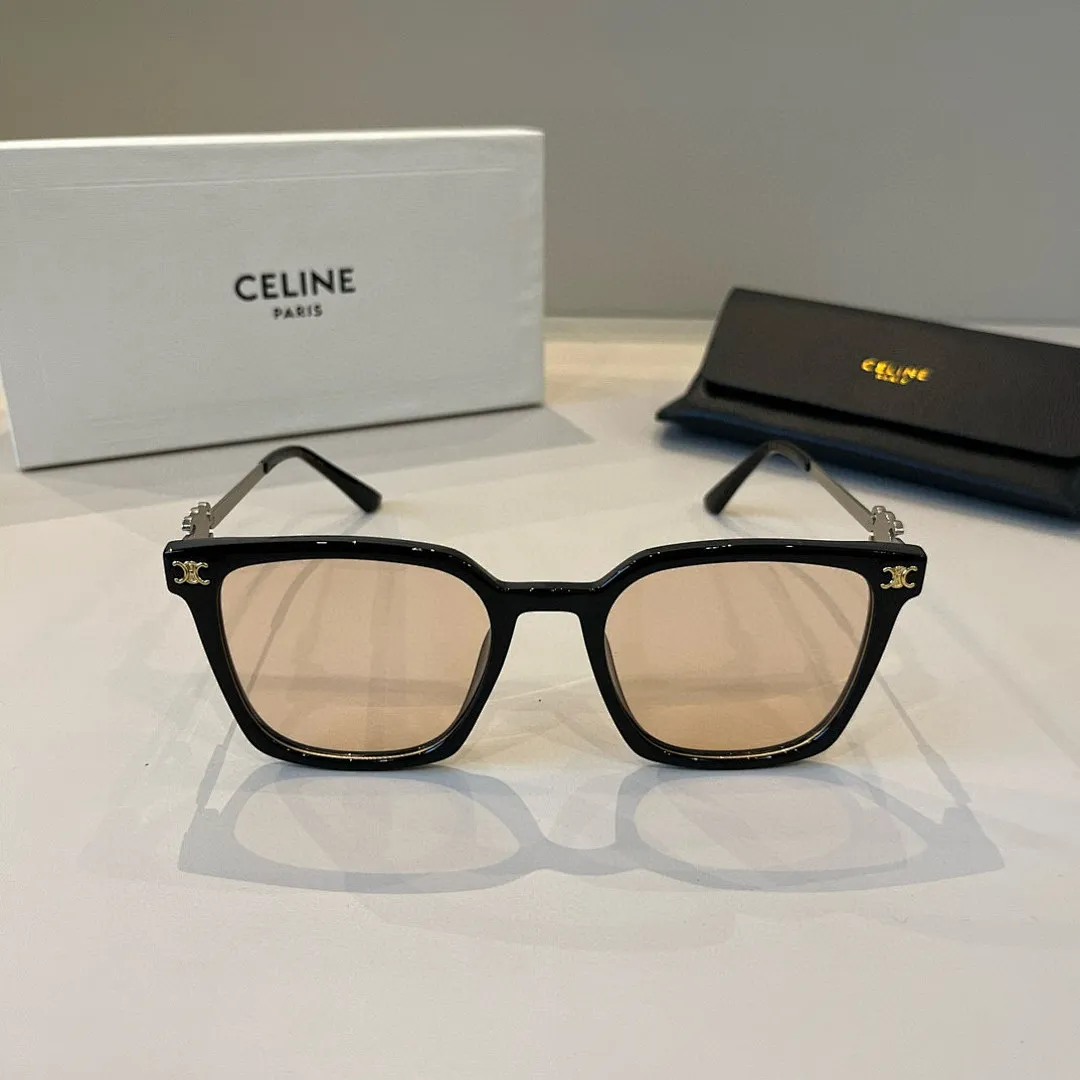 Celine 4763 תמונה 38