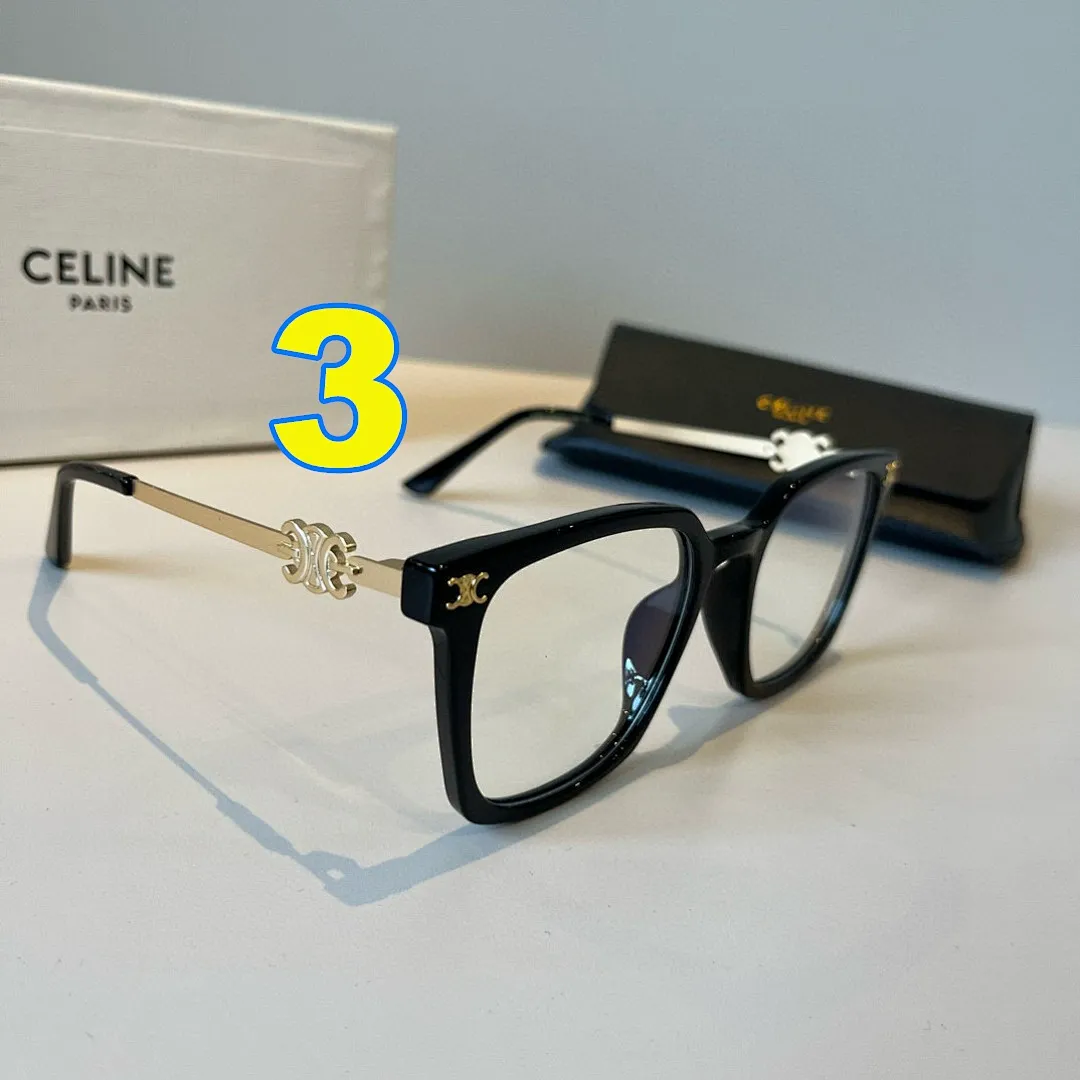 Celine 4763 תמונה 4