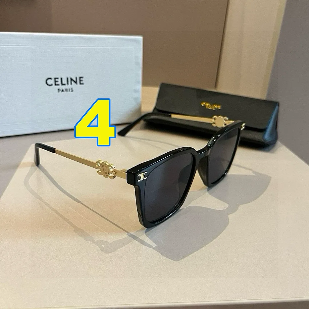 Celine 4763 תמונה 5
