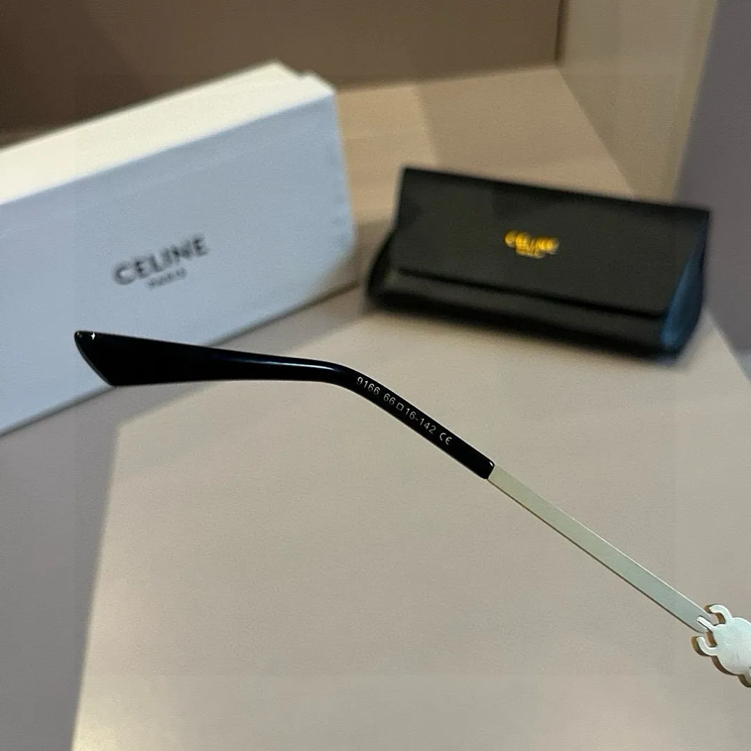 Celine 4763 תמונה 6