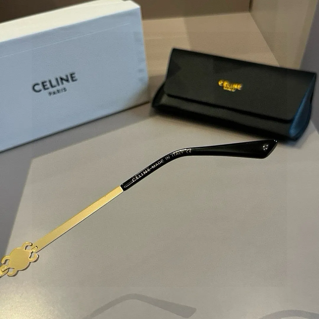 Celine 4763 תמונה 7