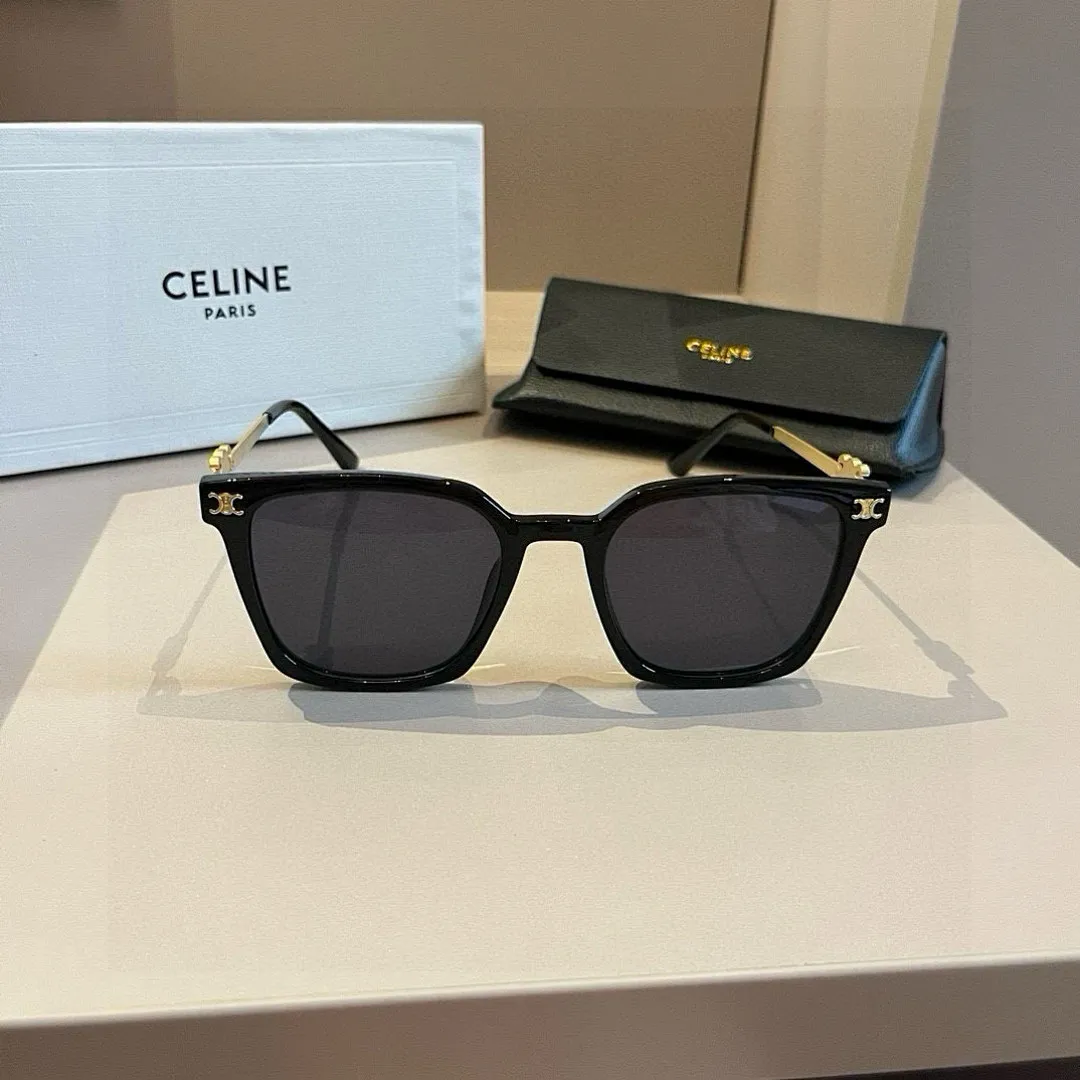 Celine 4763 תמונה 8