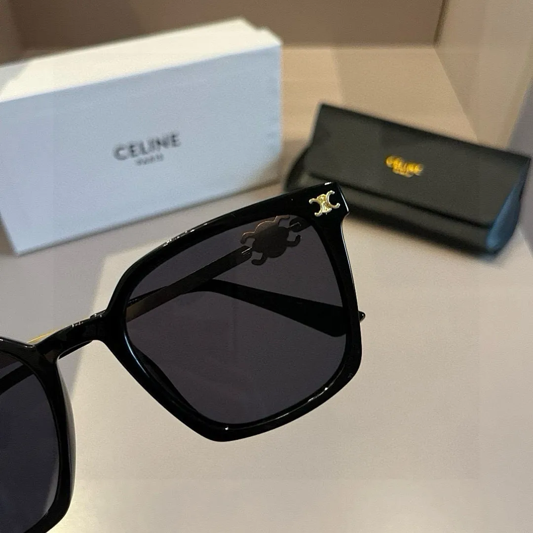 Celine 4763 תמונה 9