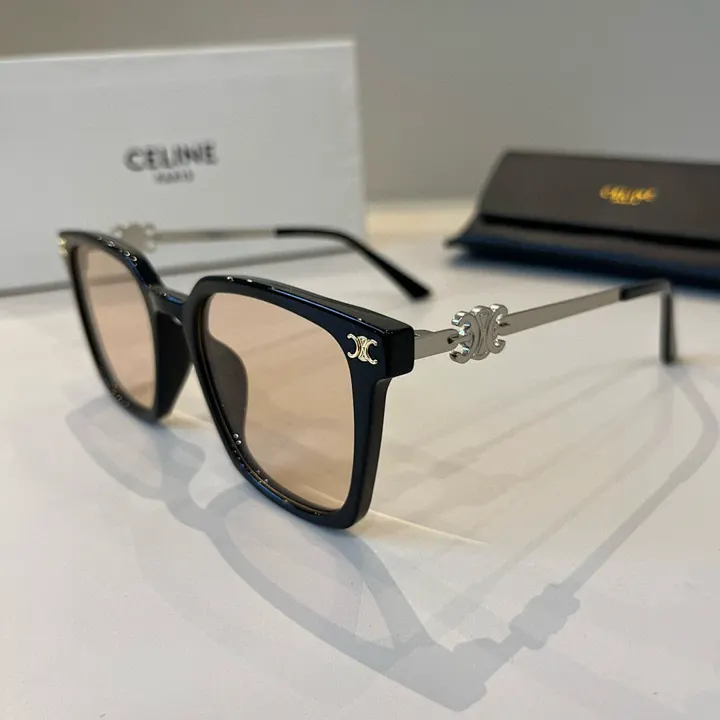 Celine 4763