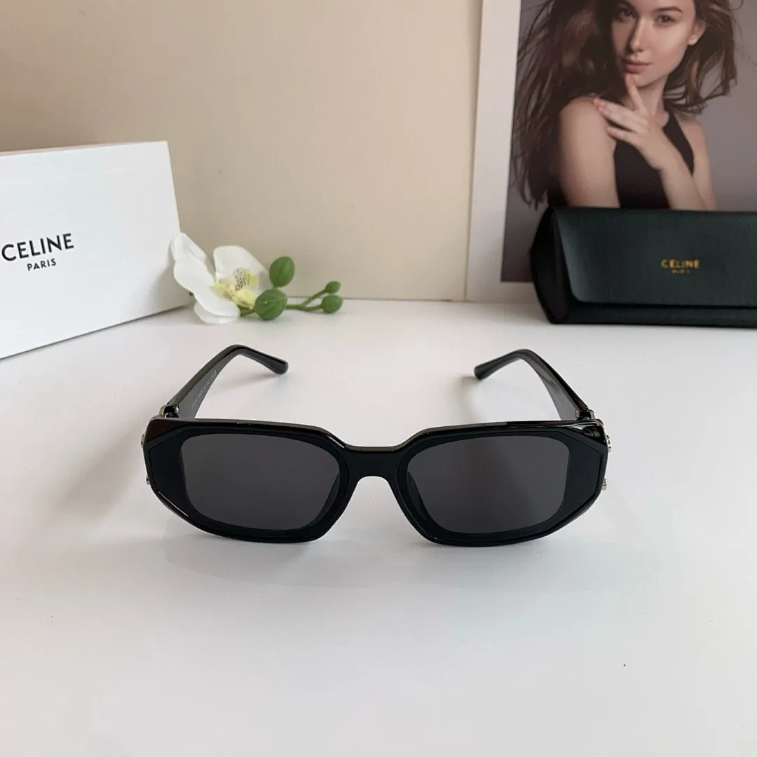 Celine 4764 תמונה 10