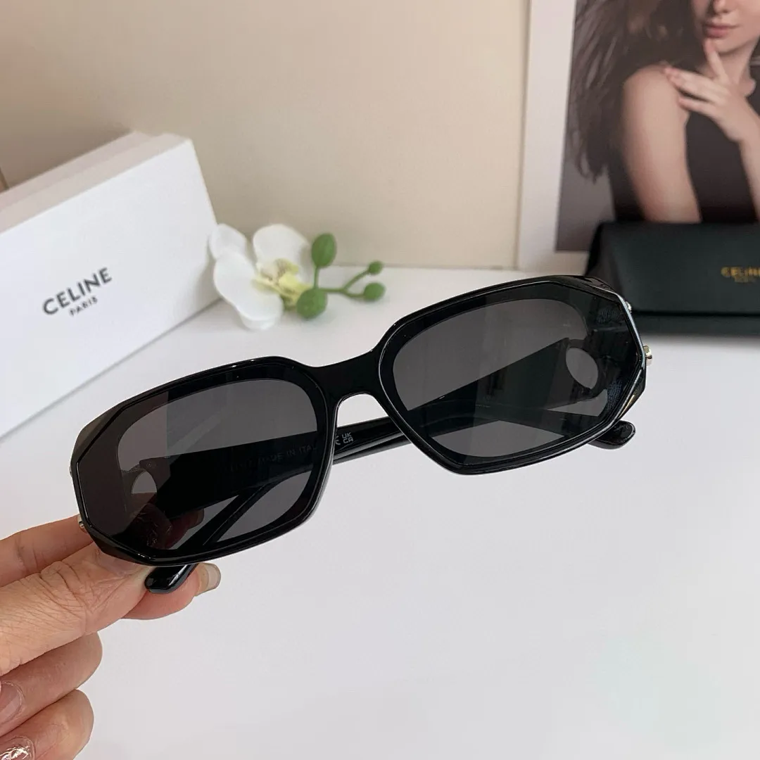 Celine 4764 תמונה 11