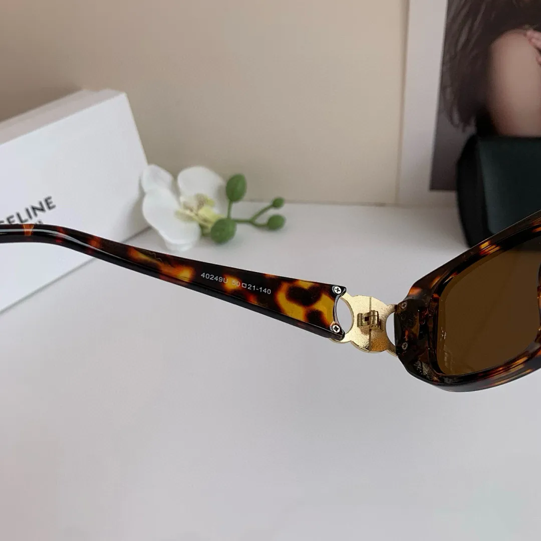Celine 4764 תמונה 12
