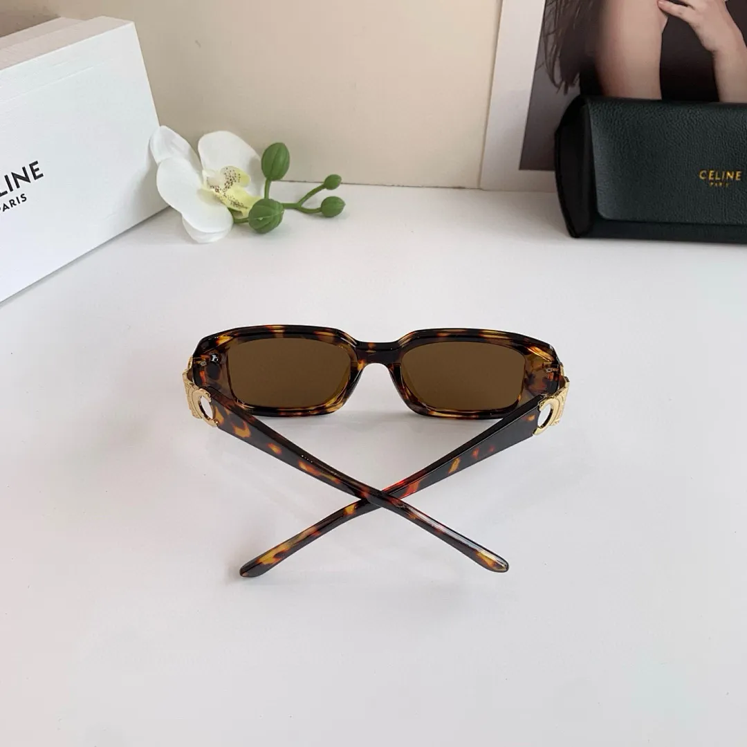 Celine 4764 תמונה 13