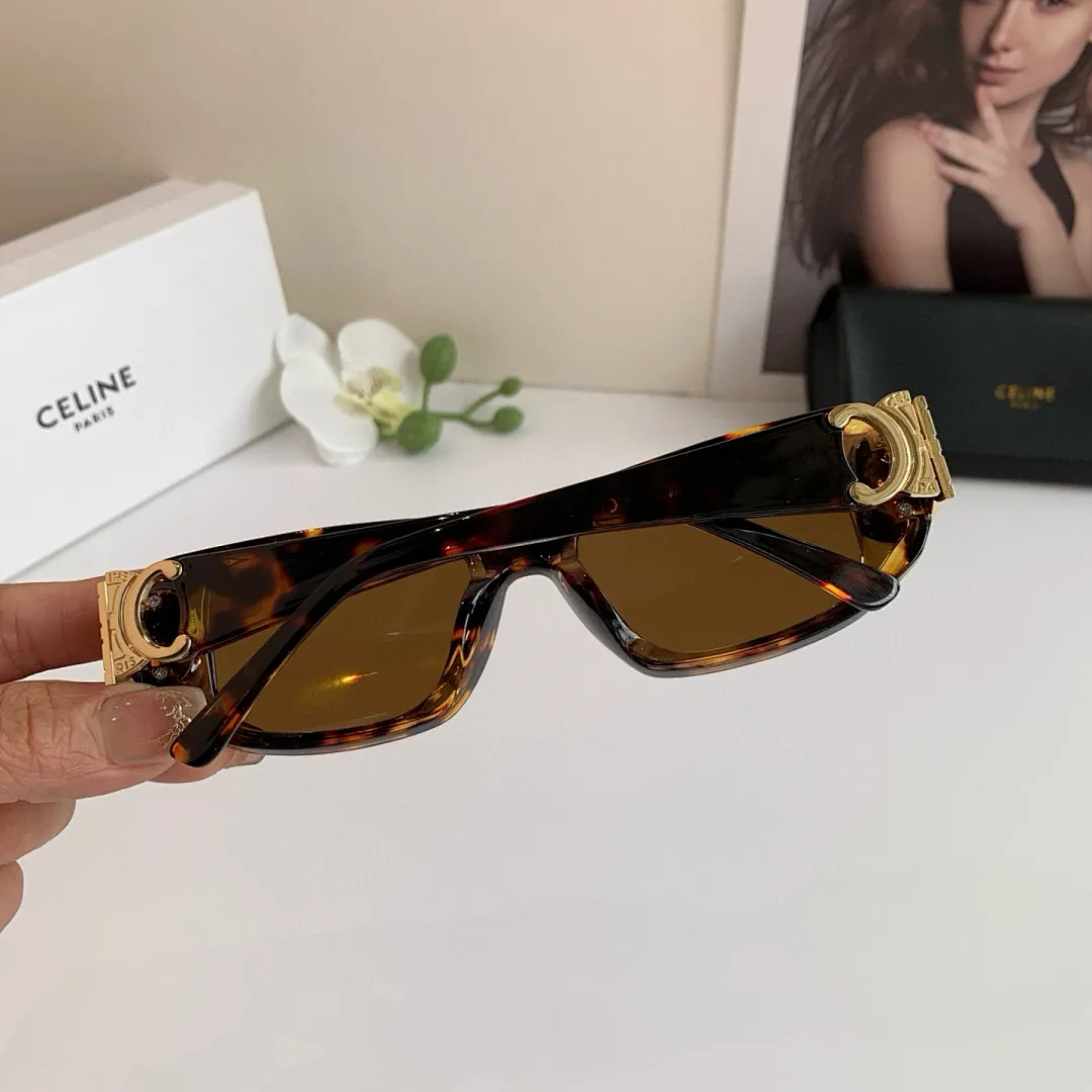 Celine 4764 תמונה 14