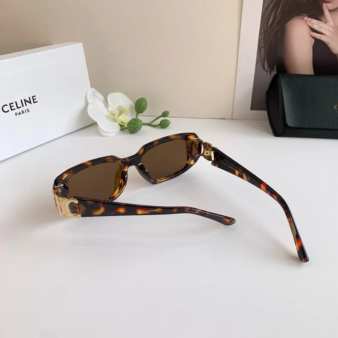 Celine 4764 תמונה 15