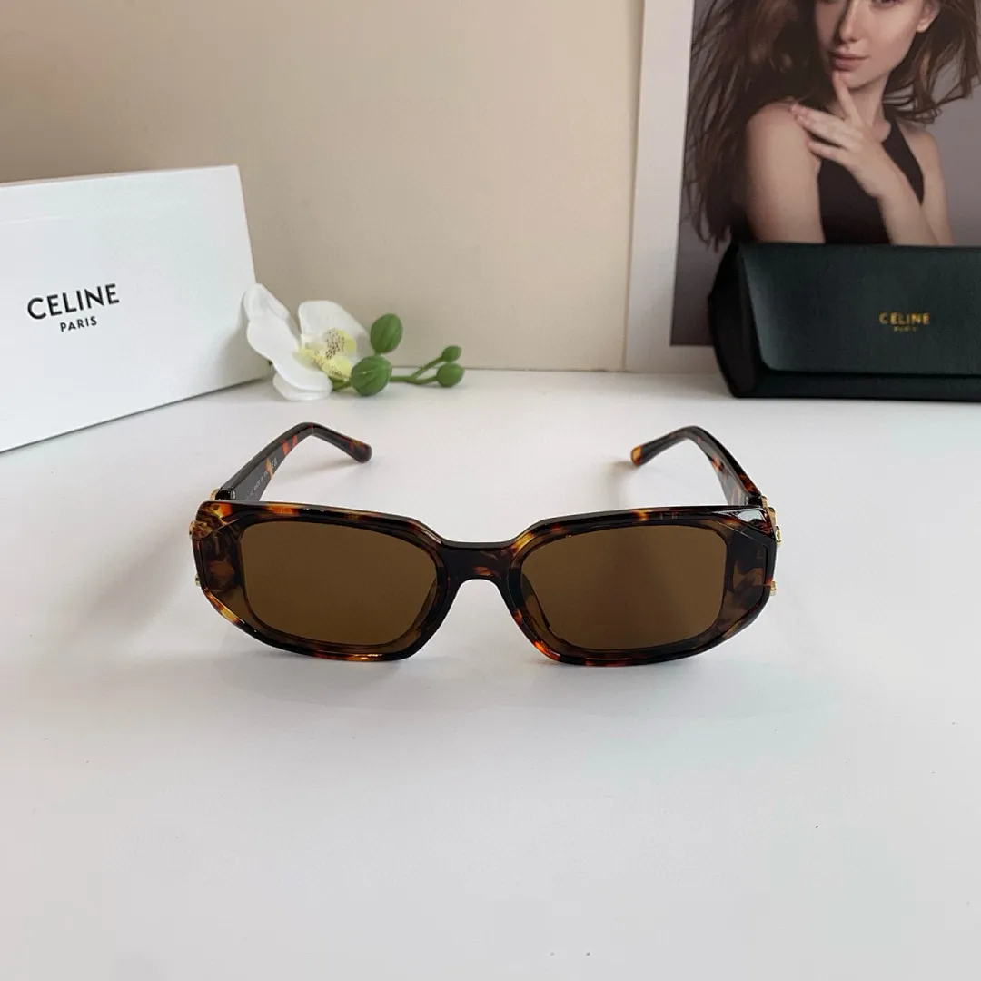 Celine 4764 תמונה 16