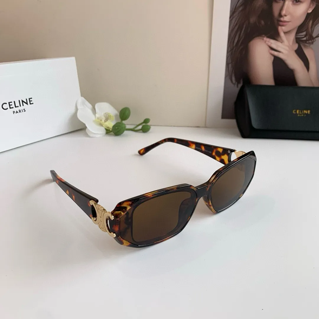 Celine 4764 תמונה 17