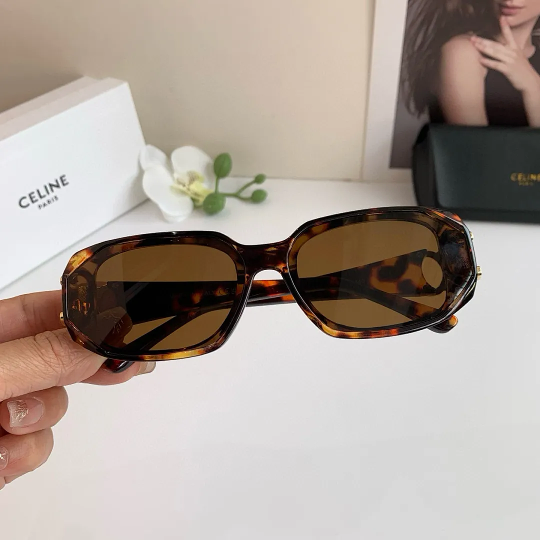 Celine 4764 תמונה 18