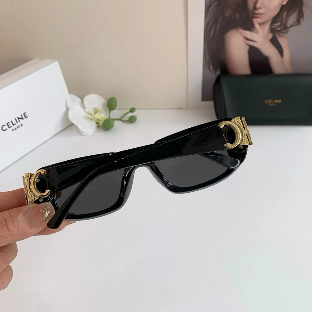 Celine 4764 תמונה 19