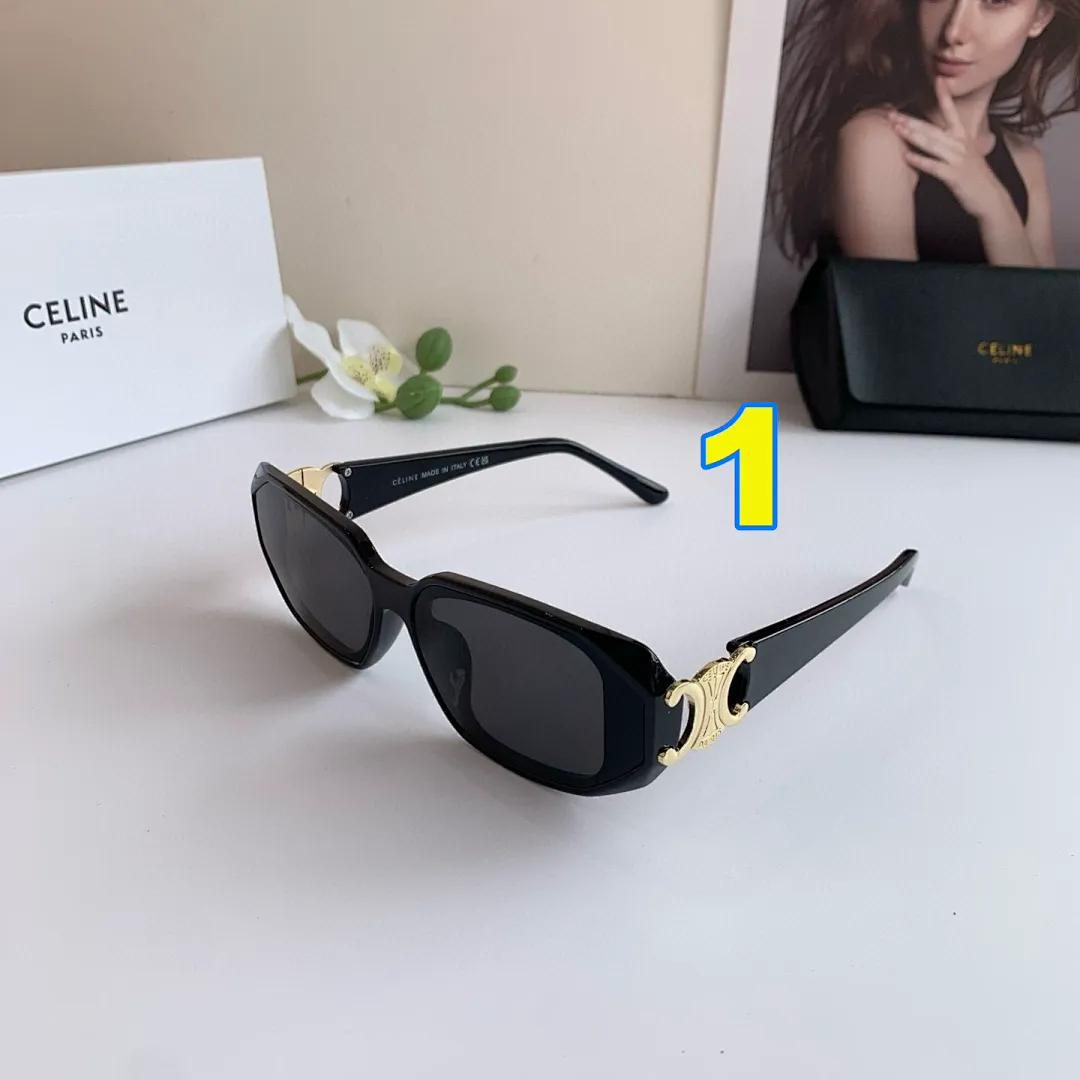 Celine 4764 תמונה 2