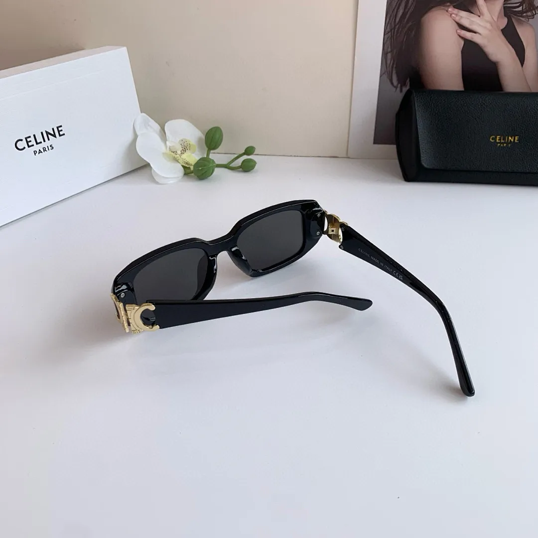Celine 4764 תמונה 20