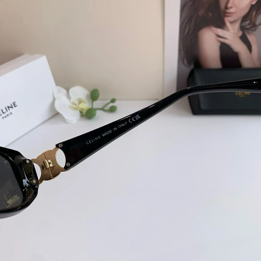 Celine 4764 תמונה 21