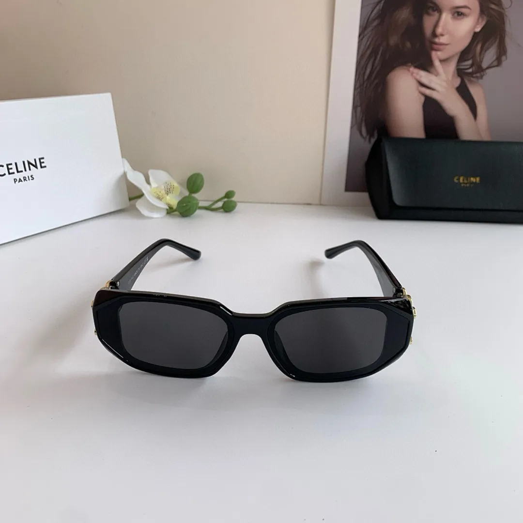 Celine 4764 תמונה 23