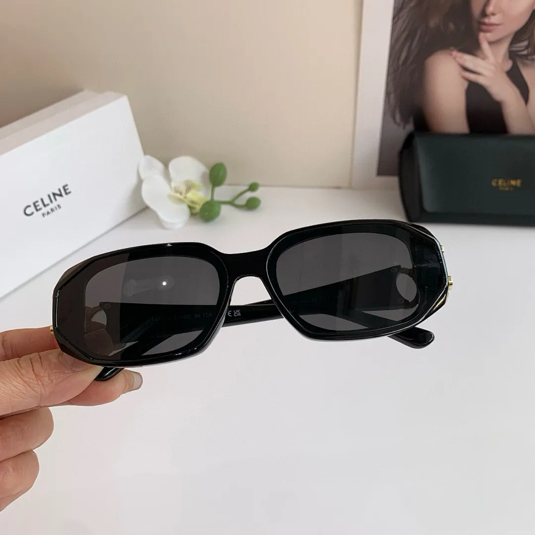 Celine 4764 תמונה 24