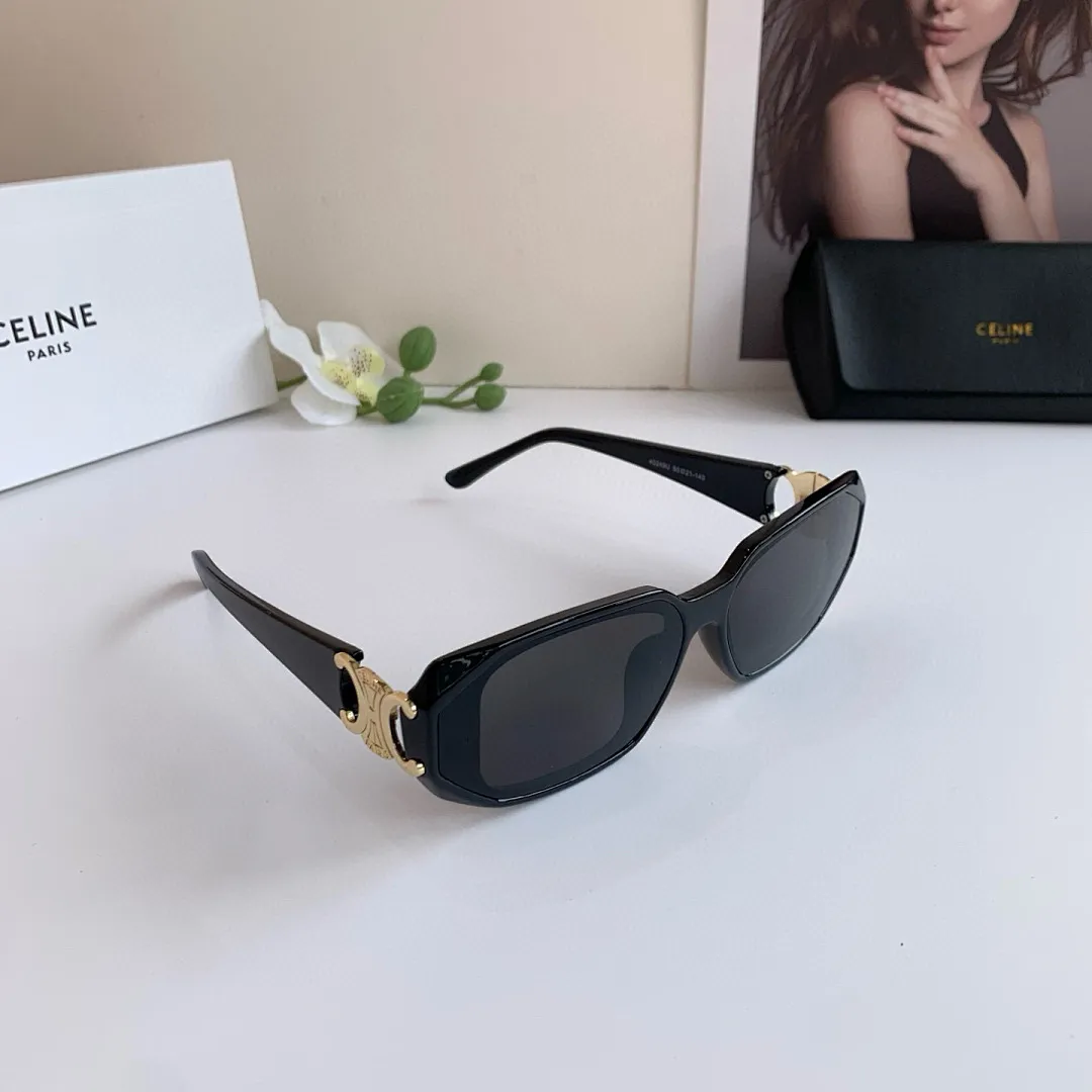 Celine 4764 תמונה 25