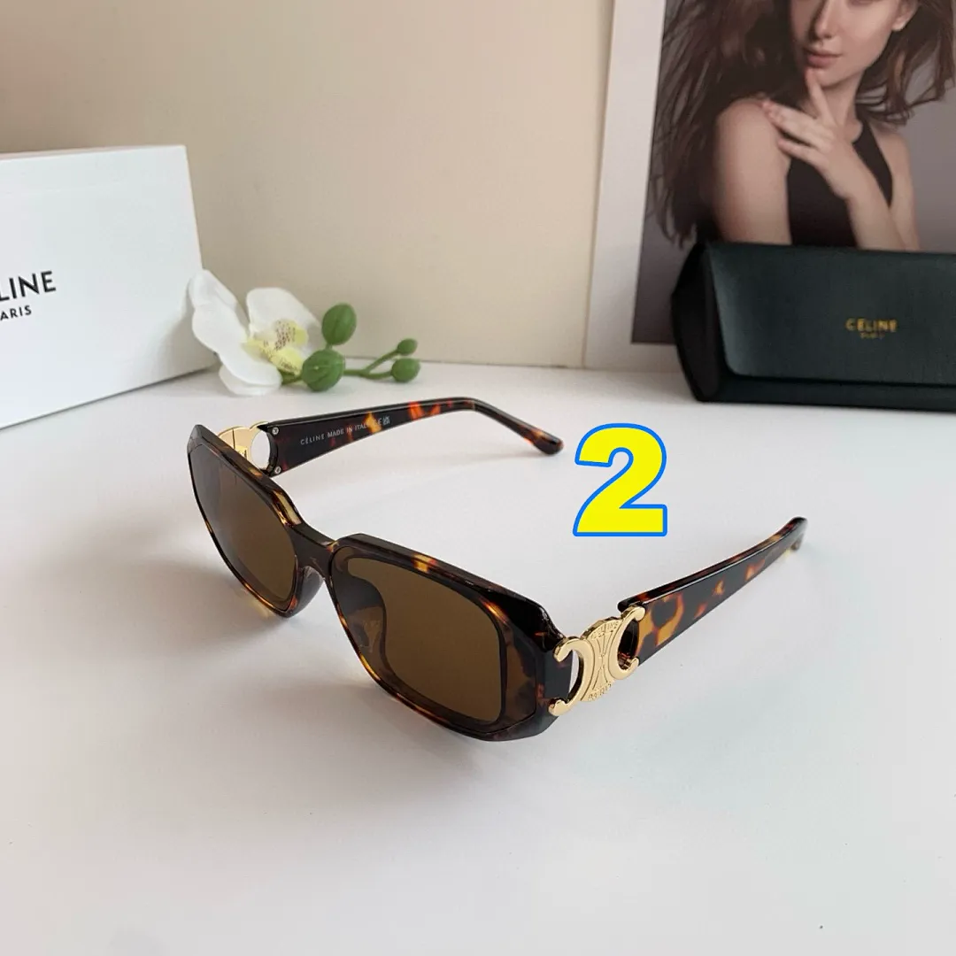 Celine 4764 תמונה 3