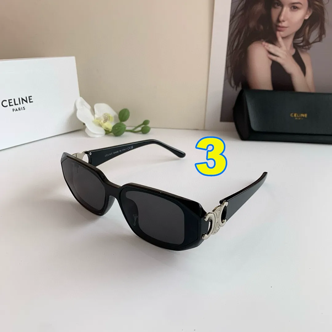 Celine 4764 תמונה 4