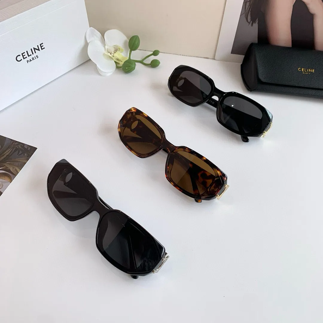 Celine 4764 תמונה 5