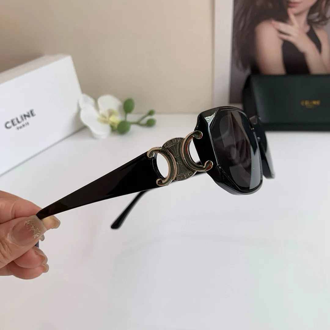 Celine 4764 תמונה 6